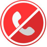 Caller and SMS Block on 9Apps
