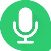 диктофон on 9Apps