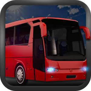 Bus Driver 2015 1.0.4