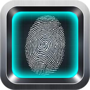 App Lock 1.0.0