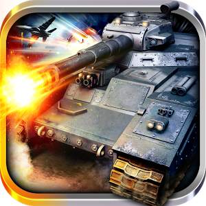 RealStrategy :Fire 1.0.25