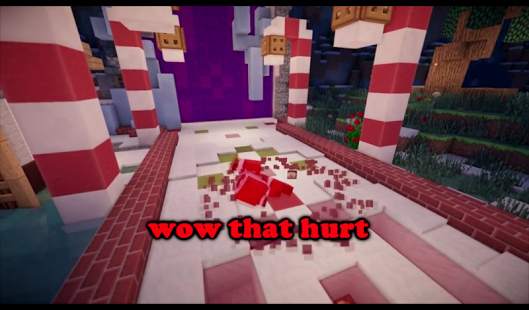 Mods 2016 for Minecraft screenshot 8
