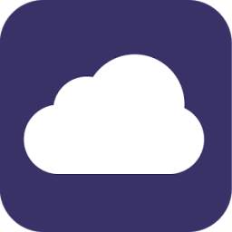 Weather & Location 1.0