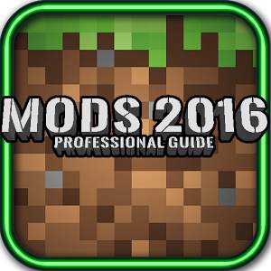 Guide for Minecraft 1.1