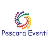 Pescara Eventi