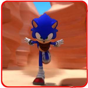 Jewel Sonic Collector 1.0