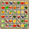 Onet Fruit 2015 أيقونة