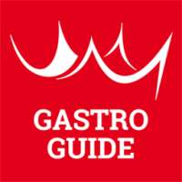 Krone Restaurant Guide