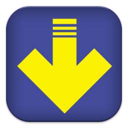 Saver FB Videos 1.0