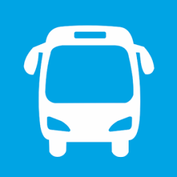 Take a Bus JM иконка