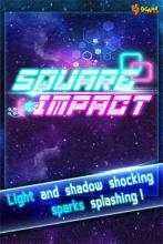 Square Crush screenshot 4