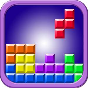 Block Crush 2.0