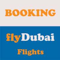 Flydubai Fares