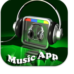 Bunga Citra Lestari Hits иконка