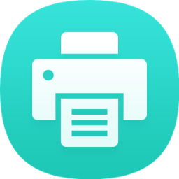 Camera Scanner PDF आइकन