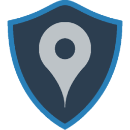 Vizinhança Segura icon