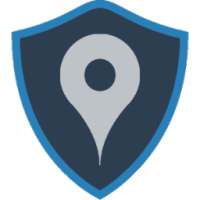 Vizinhança Segura on 9Apps