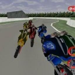 ikon Balapan Moto Gp
