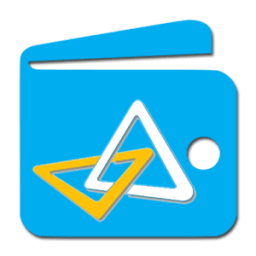 Canara Wallet icon