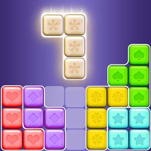 Block Crush Legend 1.0