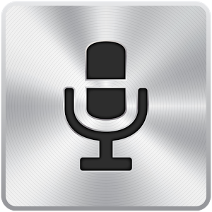 Voice Changer Pro أيقونة