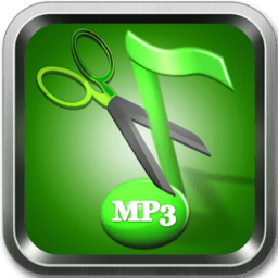 ikon MP3 Cutter and Joiner: Editor