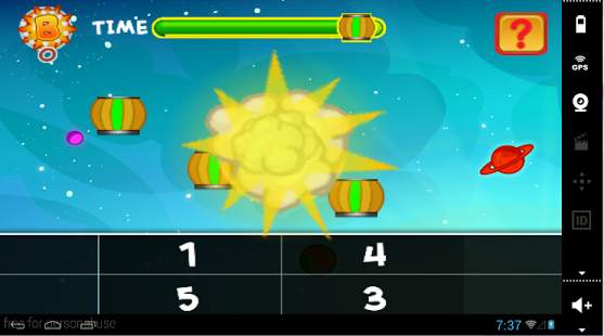 Mario Zombie crush Free Games 4 تصوير الشاشة