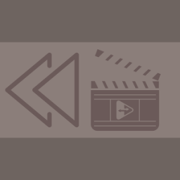 Best Android HD MX Player Tips icon