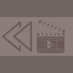 Best Android HD MX Player Tips 2.1