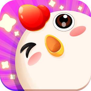 Pet Crush 1.0.0