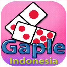 Gaple Indonesia иконка