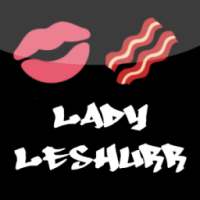 Lady Leshurr Unofficial on 9Apps