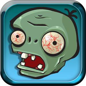 zombie ville 1.33