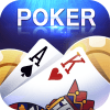 ACE Pocket Poker icon