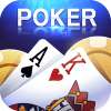 ACE Pocket Poker