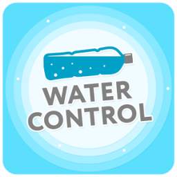 Water Control