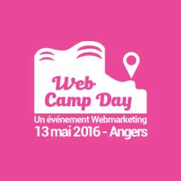 WebCampDay 2016