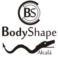 Body Shape Alcalá on 9Apps