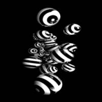 Master BootAnimation Changer