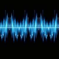 Невероятный усилитель звука on 9Apps