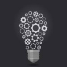 YoEmprendo иконка