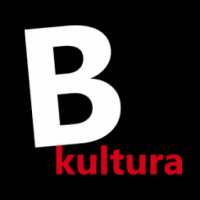 Beasain Kultura on 9Apps