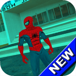 Лучшие дополнения для ГТА иконка