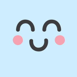 Mr. Wonderful أيقونة