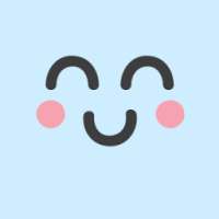 Mr. Wonderful أيقونة