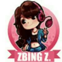 zbing z.