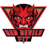 Red Devils Fit on 9Apps