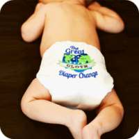 Diaper Rashes Treatment on 9Apps