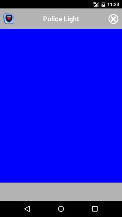 Super Torch Flashlight screenshot 7