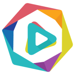 iH Media Player иконка